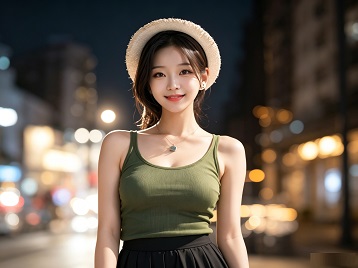 莱城包养模特资源为什么入驻量大？如何规避交友骗子